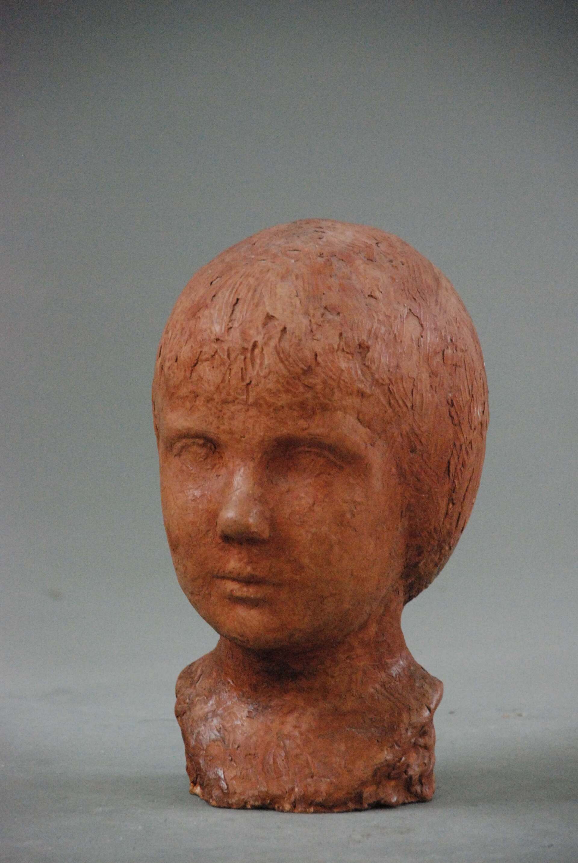 Naturalistiske figurer