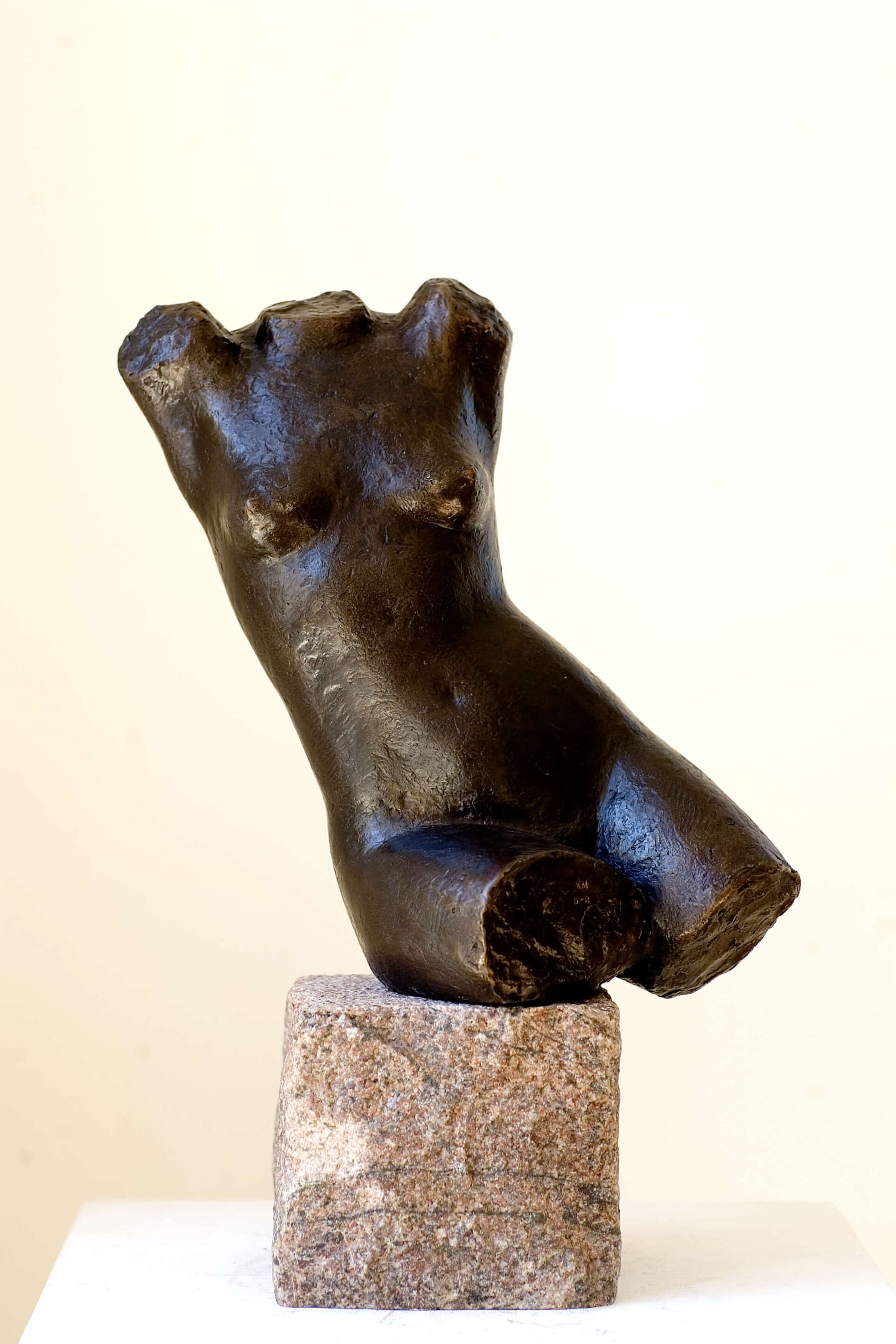 Naturalistiske figurer